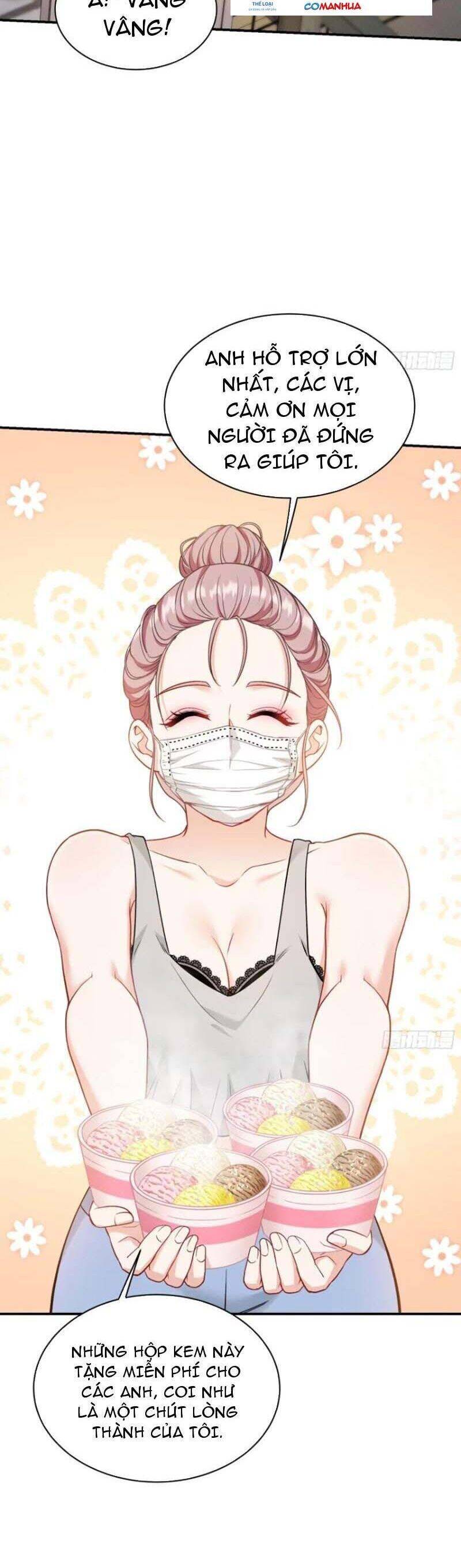 Chapter 149