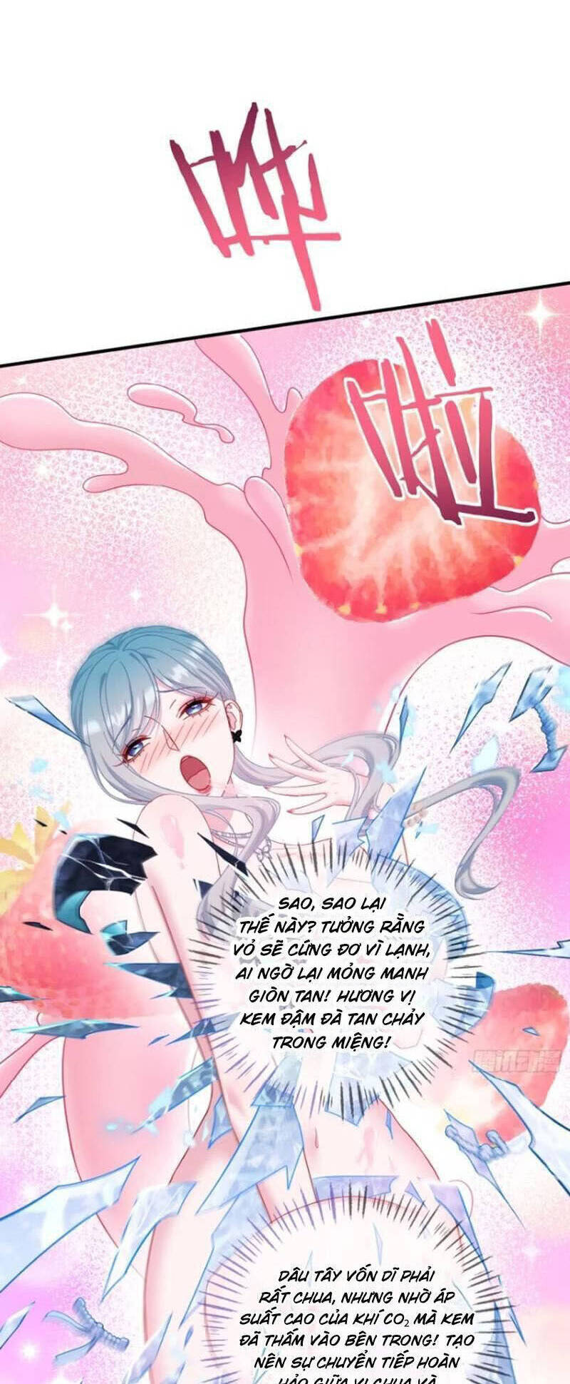 Chapter 150