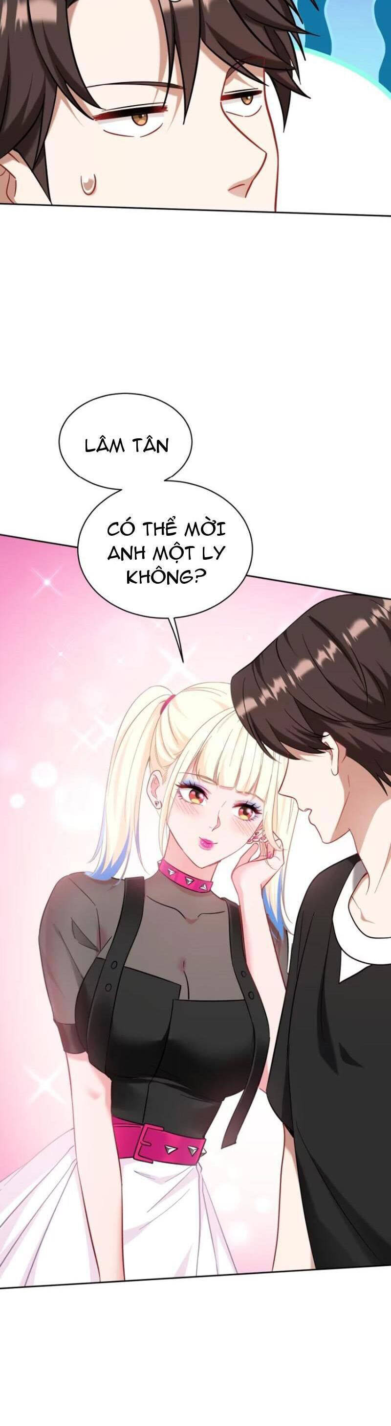 Chapter 151
