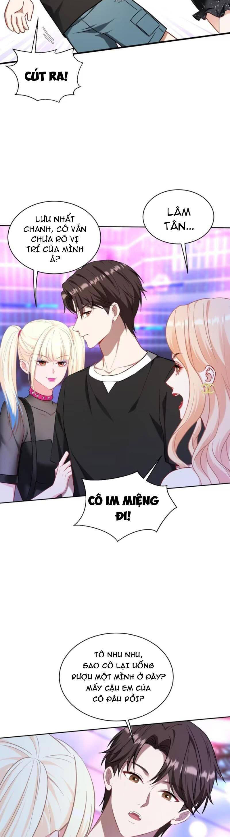 Chapter 151