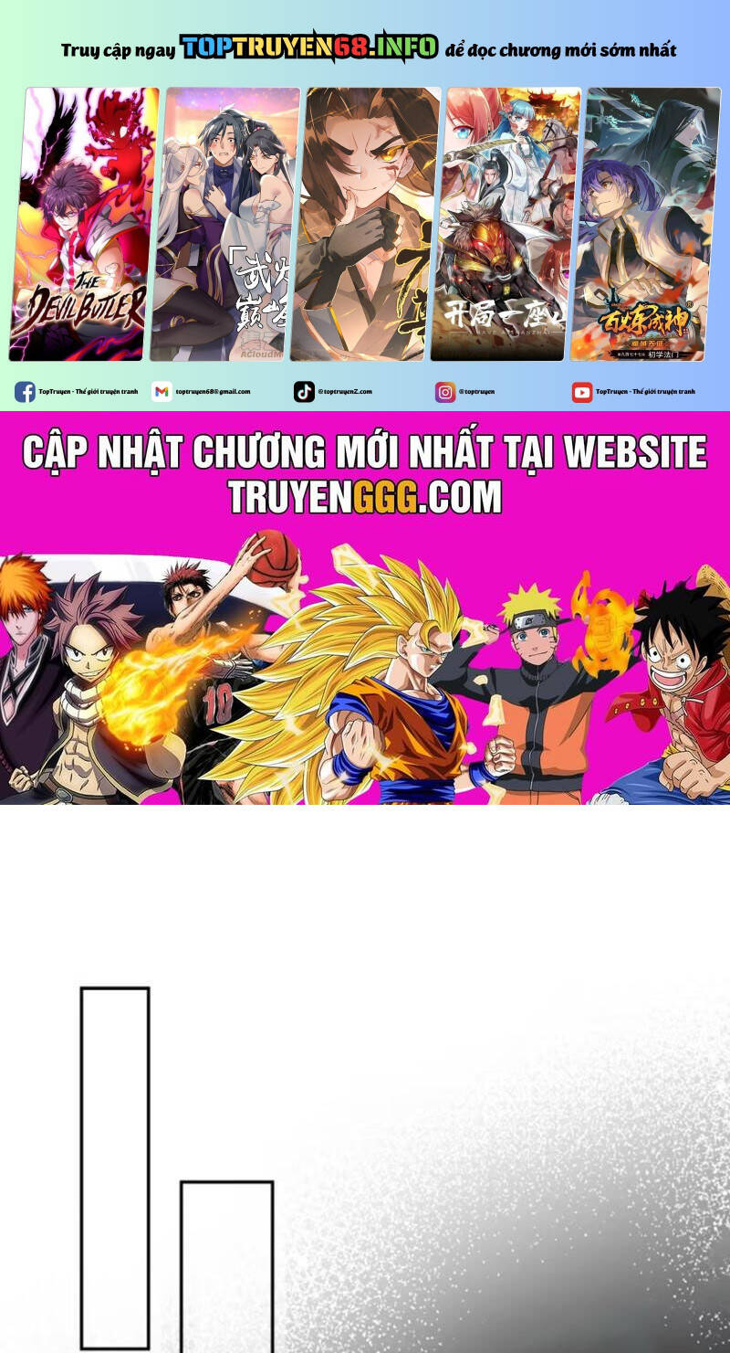 Chapter 152