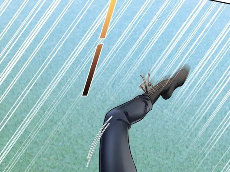 Chapter 152