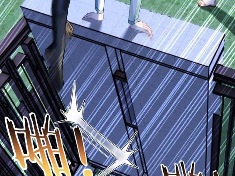Chapter 152
