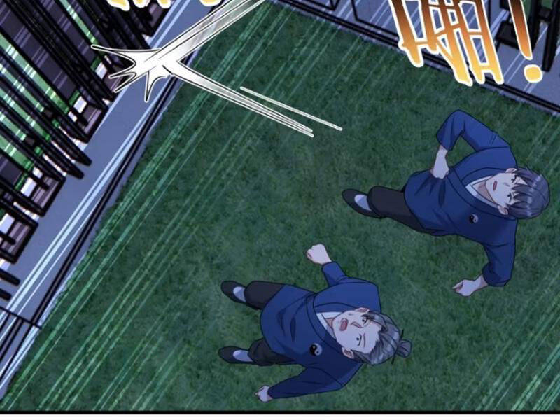 Chapter 152