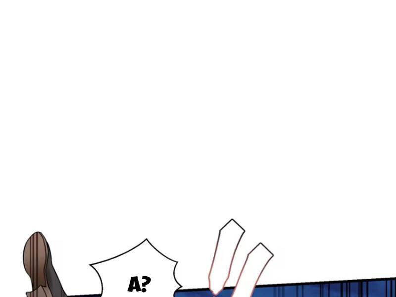 Chapter 152