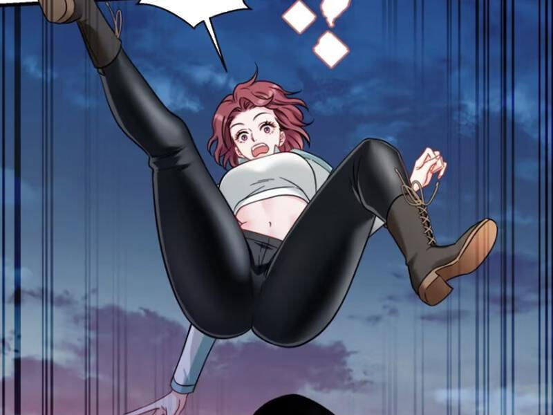 Chapter 152