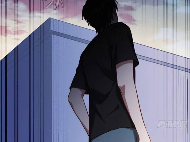 Chapter 152