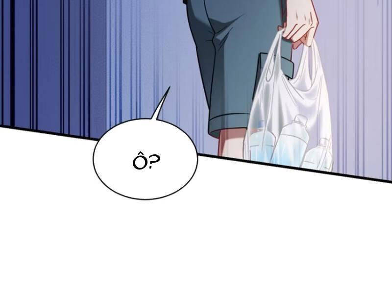 Chapter 152