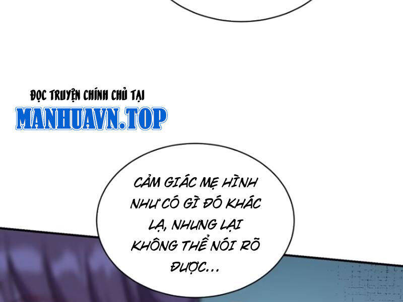 Chapter 152