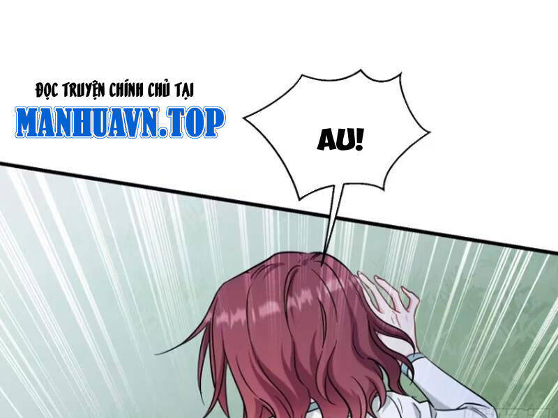Chapter 152