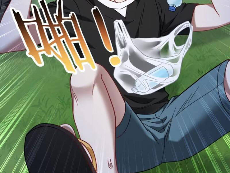 Chapter 152