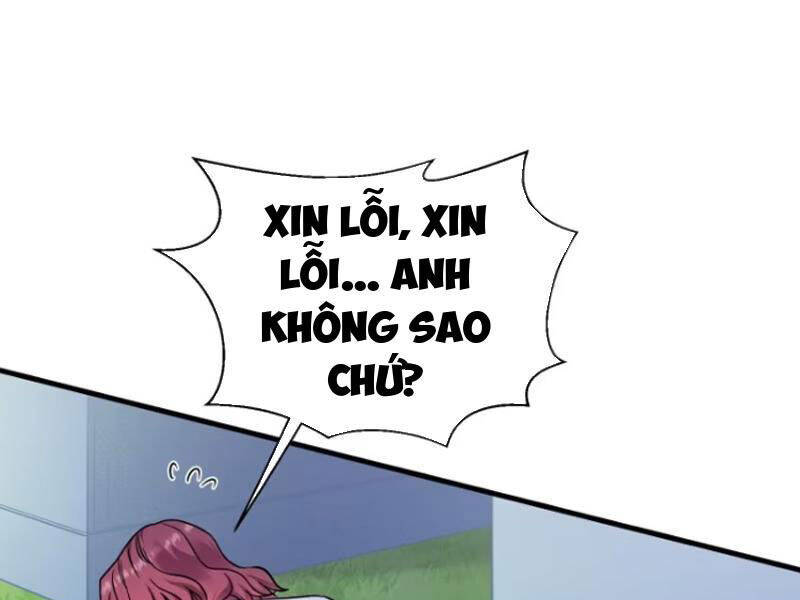 Chapter 152