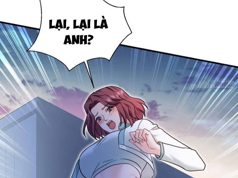 Chapter 152