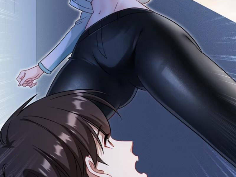 Chapter 152