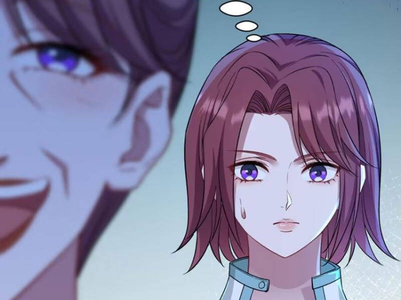 Chapter 152
