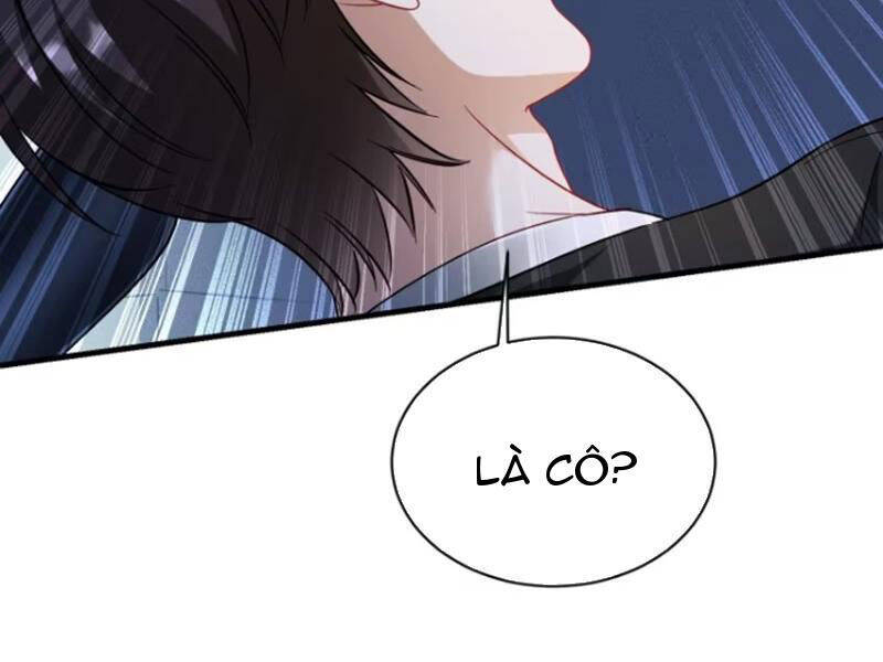 Chapter 152