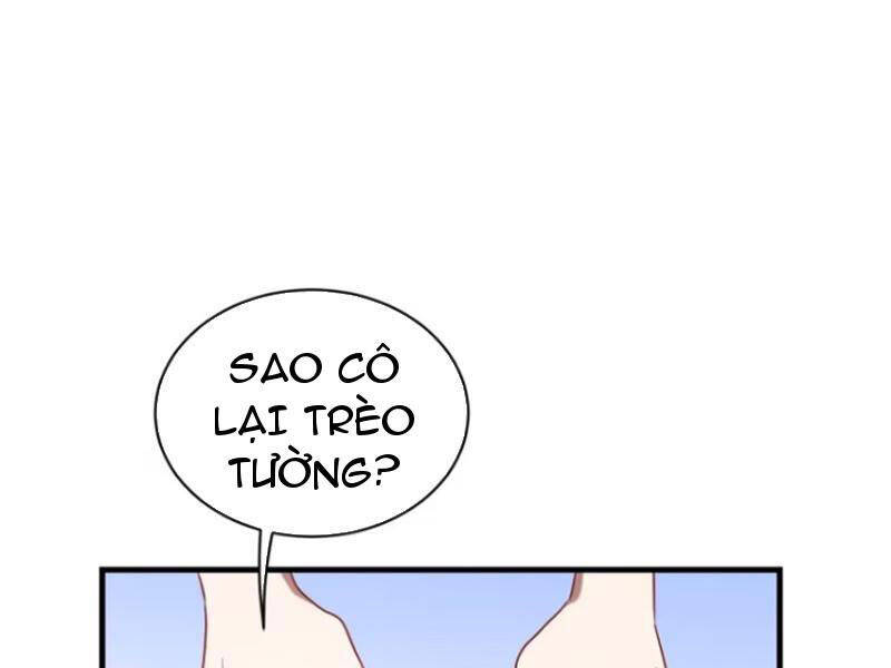 Chapter 152