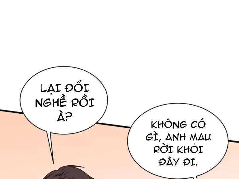 Chapter 152
