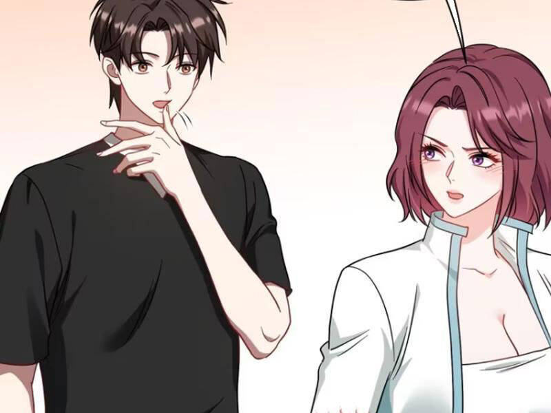 Chapter 152