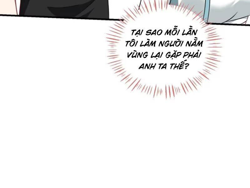 Chapter 152