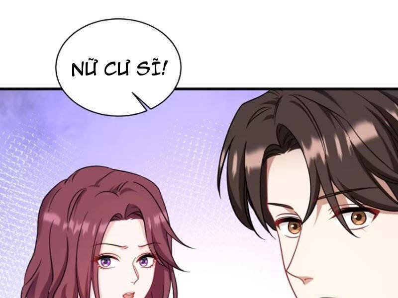 Chapter 152