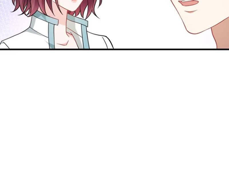 Chapter 152