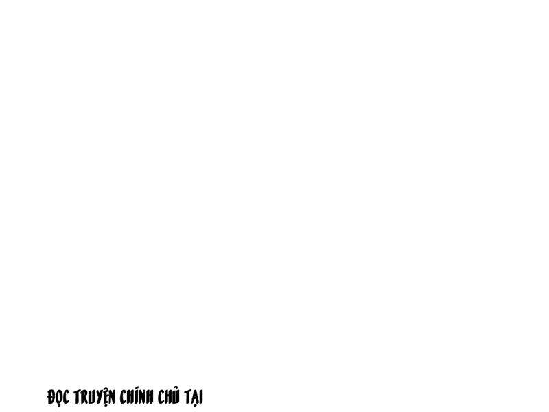 Chapter 152