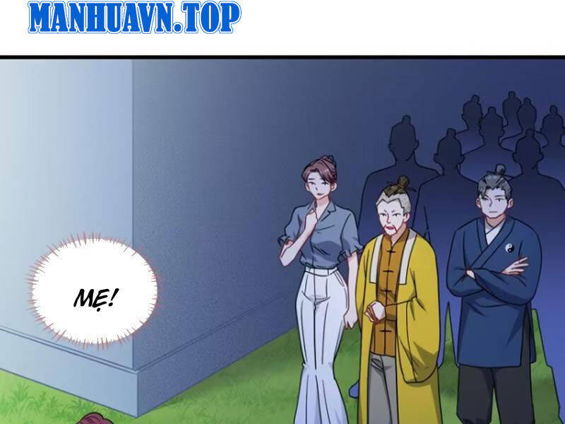 Chapter 152