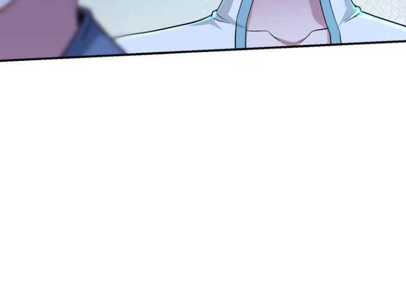 Chapter 152