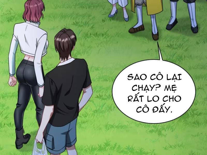 Chapter 152