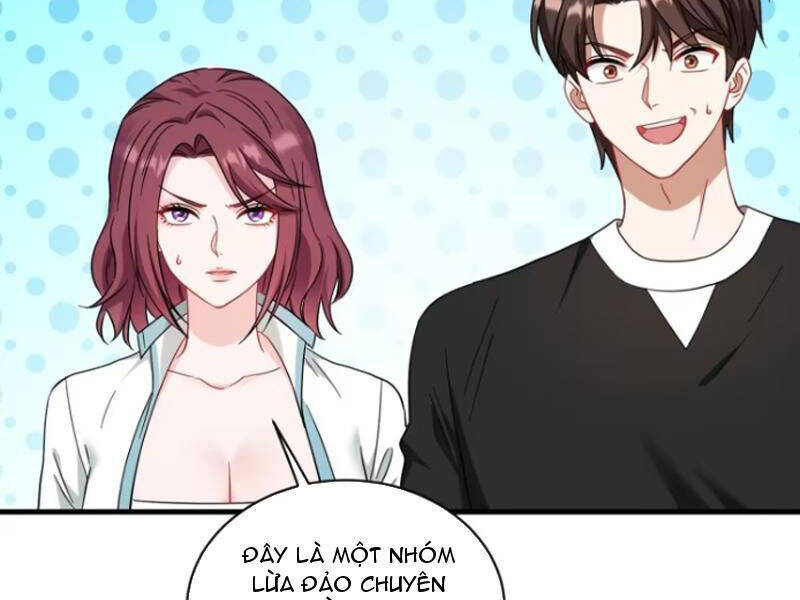 Chapter 152