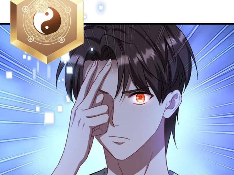 Chapter 152