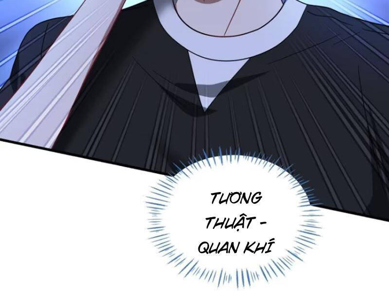 Chapter 152
