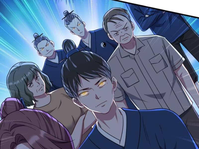 Chapter 152