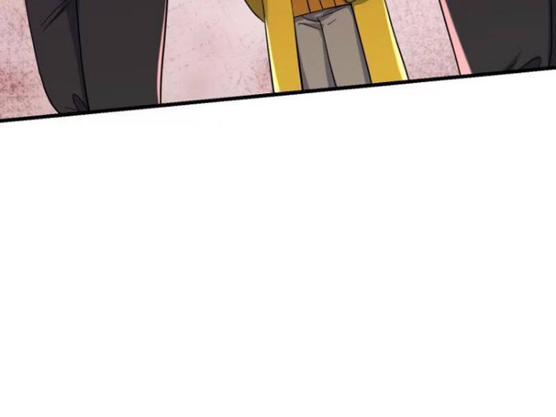 Chapter 152