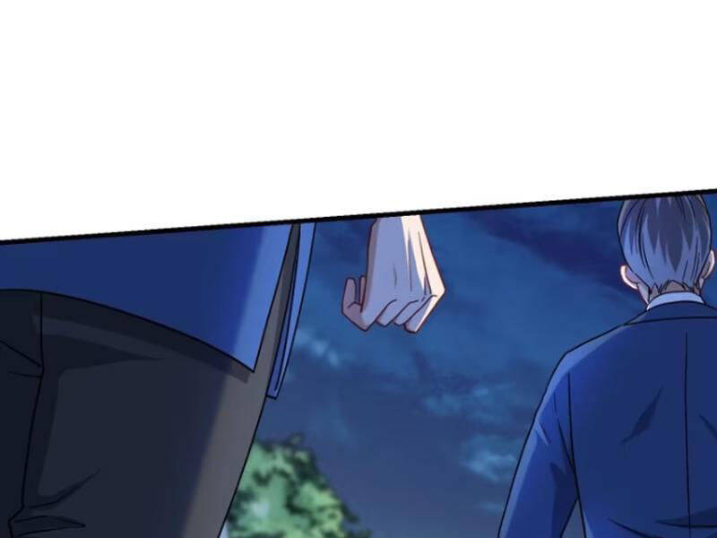 Chapter 152