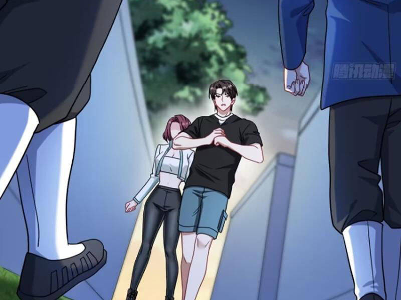 Chapter 152