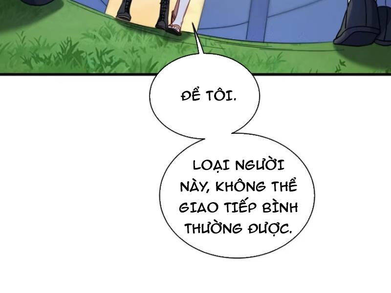 Chapter 152