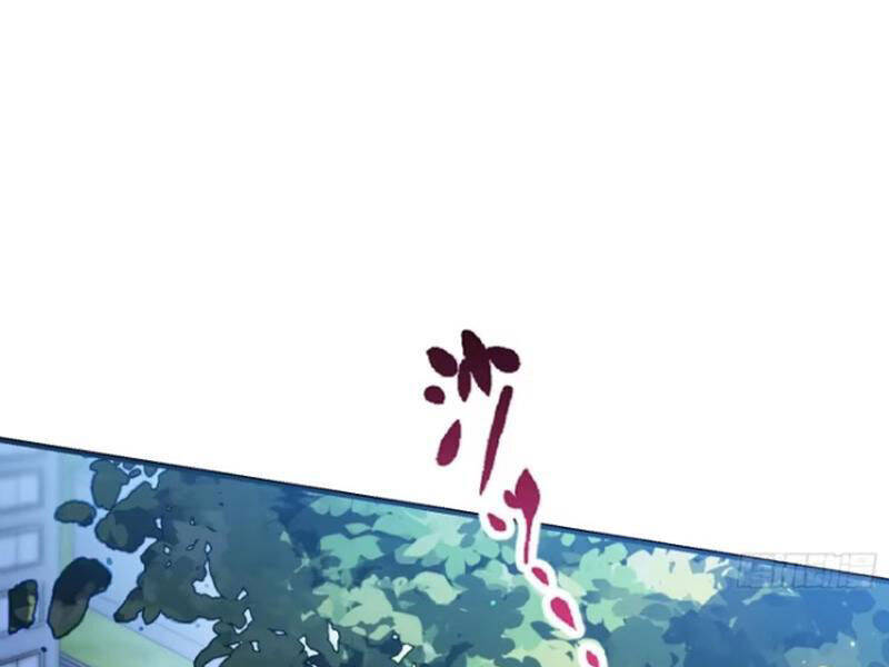 Chapter 152