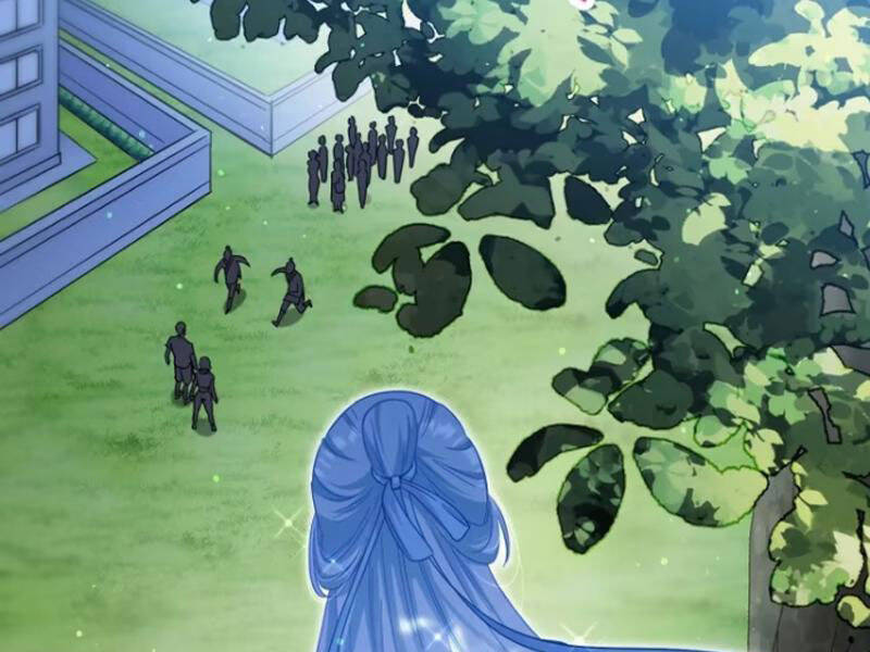 Chapter 152