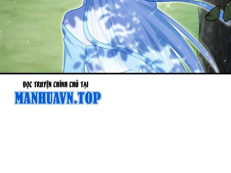 Chapter 152
