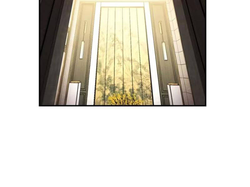 Chapter 152