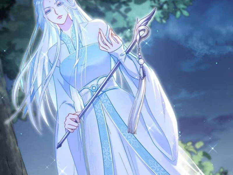 Chapter 152