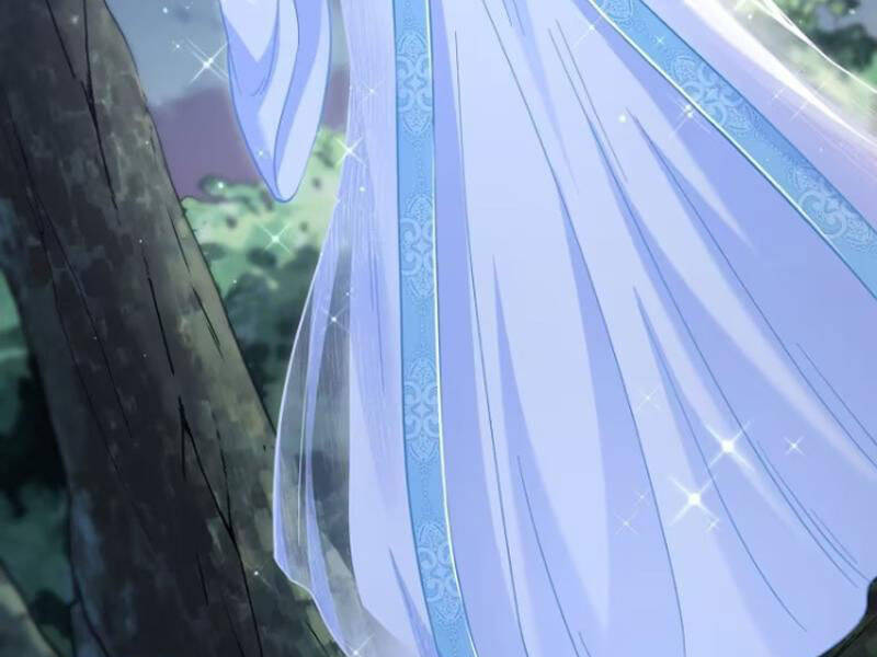 Chapter 152