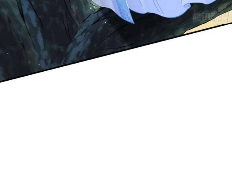 Chapter 152