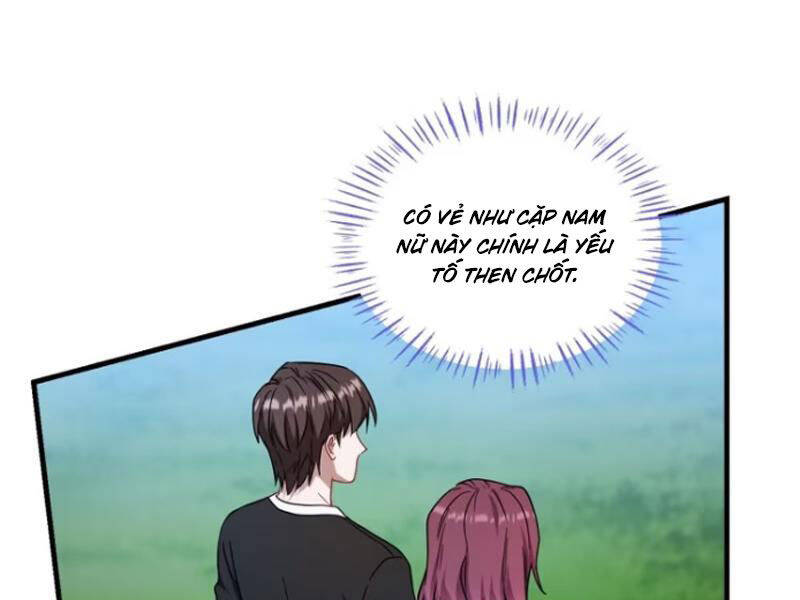 Chapter 152