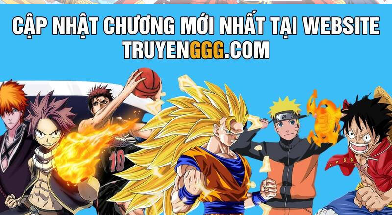 Chapter 152
