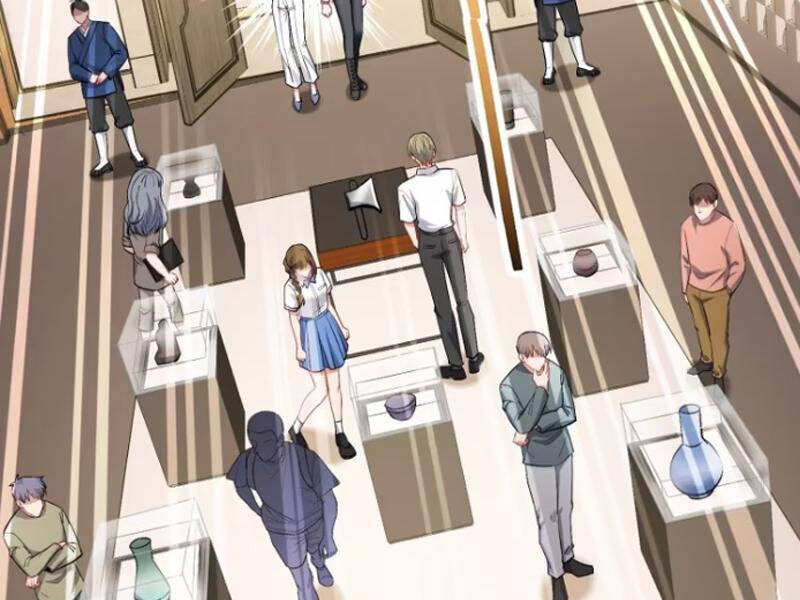 Chapter 152