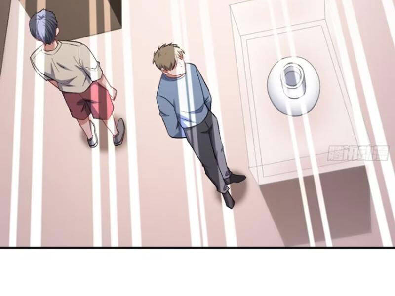 Chapter 152