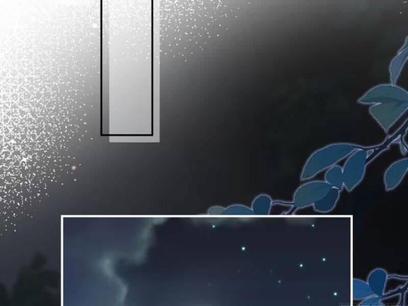 Chapter 152